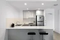 Property photo of 34/20 Matthews Street Punchbowl NSW 2196