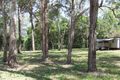 Property photo of 1182 Cania Road Moonford QLD 4630