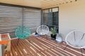 Property photo of 2 Bosanquet Boulevard Ceduna Waters SA 5690