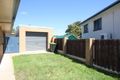 Property photo of 9 Hickory Avenue Kin Kora QLD 4680