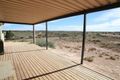 Property photo of 2 Bosanquet Boulevard Ceduna Waters SA 5690