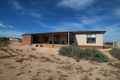 Property photo of 2 Bosanquet Boulevard Ceduna Waters SA 5690