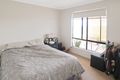 Property photo of 2 Bosanquet Boulevard Ceduna Waters SA 5690