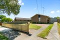 Property photo of 6 Thexton Street Traralgon VIC 3844