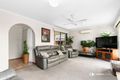 Property photo of 6 Thexton Street Traralgon VIC 3844