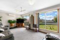 Property photo of 6 Thexton Street Traralgon VIC 3844