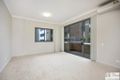 Property photo of 33/1 Meryll Avenue Baulkham Hills NSW 2153
