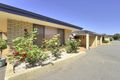 Property photo of 7/69 Ormsby Terrace Mandurah WA 6210