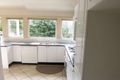 Property photo of 19 Margaret Street Fairlight NSW 2094