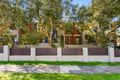 Property photo of 4/94-96 Yorktown Parade Maroubra NSW 2035