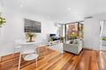 Property photo of 4/94-96 Yorktown Parade Maroubra NSW 2035