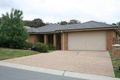 Property photo of 4 Albizia Place Jerrabomberra NSW 2619