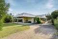 Property photo of 14 Rodney Street Rye VIC 3941