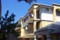 Property photo of 7/129 Muir Street Labrador QLD 4215