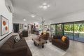 Property photo of 82 Walcott Street Broome WA 6725