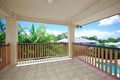 Property photo of 16 Morris Circuit Thornlands QLD 4164