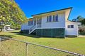 Property photo of 50 Vickers Street Carina Heights QLD 4152