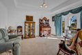 Property photo of 3 Holdfast Drive Sheidow Park SA 5158