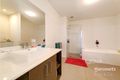 Property photo of 203/90 Epping Road Epping VIC 3076