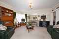 Property photo of 19 Kathleen Street Rosanna VIC 3084