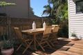 Property photo of 267 Trafalgar Street Annandale NSW 2038