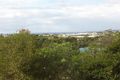 Property photo of 64 Sapphire Coast Drive Berrambool NSW 2548