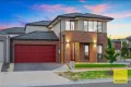 Property photo of 20 Lafayette Crescent Point Cook VIC 3030
