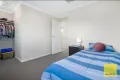 Property photo of 20 Lafayette Crescent Point Cook VIC 3030