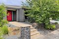 Property photo of 23 Omeara Street Wodonga VIC 3690