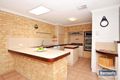 Property photo of 7 Whim Court Kinross WA 6028
