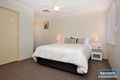 Property photo of 7 Whim Court Kinross WA 6028
