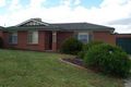 Property photo of 38 Avocet Drive Estella NSW 2650