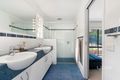 Property photo of 14 Rodney Street Rye VIC 3941