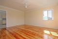 Property photo of 50 Vickers Street Carina Heights QLD 4152