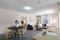 Property photo of 13/264 Kent Street Teneriffe QLD 4005