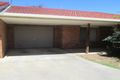 Property photo of 2/31 Hare Street Echuca VIC 3564