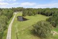 Property photo of 12A Jirrima Crescent Cooroibah QLD 4565
