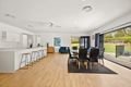 Property photo of 12A Jirrima Crescent Cooroibah QLD 4565