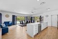 Property photo of 12A Jirrima Crescent Cooroibah QLD 4565