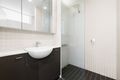 Property photo of 11/82 Patterson Street Middle Park VIC 3206