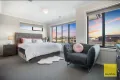 Property photo of 20 Lafayette Crescent Point Cook VIC 3030