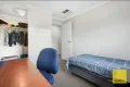 Property photo of 20 Lafayette Crescent Point Cook VIC 3030