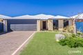 Property photo of 5 Ortona Crescent Secret Harbour WA 6173