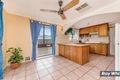 Property photo of 50 Baddeley Crescent Spence ACT 2615
