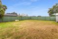 Property photo of 2 Mulbring Street Aberdare NSW 2325