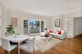 Property photo of 14/2A Darley Street Darlinghurst NSW 2010