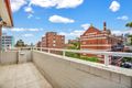 Property photo of 14/2A Darley Street Darlinghurst NSW 2010