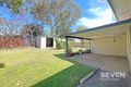 Property photo of 12 Tyrone Place Blacktown NSW 2148