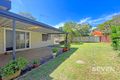 Property photo of 12 Tyrone Place Blacktown NSW 2148
