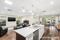 Property photo of 83 Hillclimb Drive Leopold VIC 3224